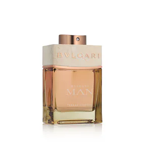 Bvlgari MAN Terrae Essence Eau de Parfum за мъже 60 ml