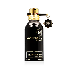 Montale Arabians Tonka Eau de Parfum 50 ml