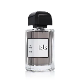 BDK Parfums Gris Charnel Eau de Parfum 100 ml