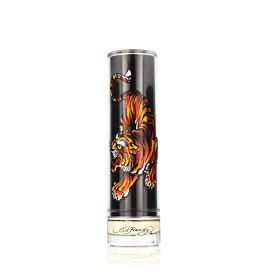 Christian Audigier Ed Hardy Men's Eau de Toilette за мъже 30 ml