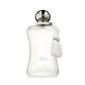 Parfums de Marly Valaya Exclusif Парфюм за жени 75 ml
