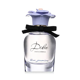 Dolce&Gabbana Dolce Blue Jasmine Eau de Parfum за жени 30 ml