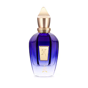 Xerjoff Join the Club Comandante! Eau de Parfum  100 ml