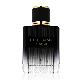 Elie Saab L'Homme Eau de Parfum за мъже 100 ml