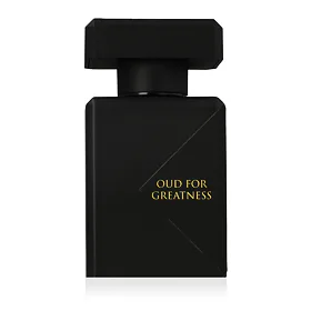 Initio Oud For Greatness Мъгла за коса  50 ml