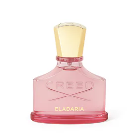 Creed Eladaria Eau de Parfum за жени 30 ml