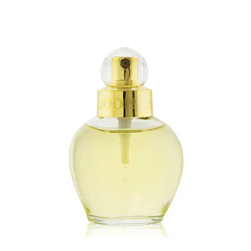 JOOP! All about Eve Eau de Parfum ТЕСТЕР за жени 40 ml