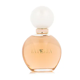 La Perla Signature Luminous Eau de Parfum за жени 90 ml