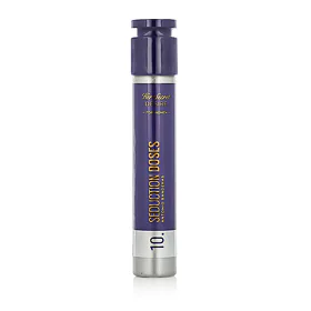 Banderas Her Secret Desire Eau de Toilette за жени 30 ml