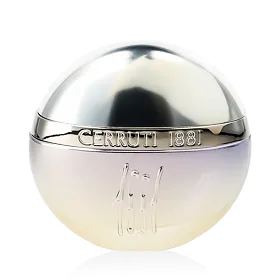 Nino Cerruti Cerruti 1881 Rêve de Roses Eau de Parfum за жени 50 ml