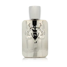 Parfums de Marly Pegasus Eau de Parfum за мъже 125 ml