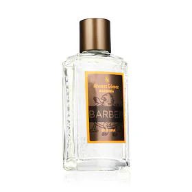 Alvarez Gómez Barbería Eau de Parfum 150 ml