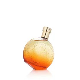 Hermes Elixir Des Merveilles Eau de Parfum за жени 50 ml