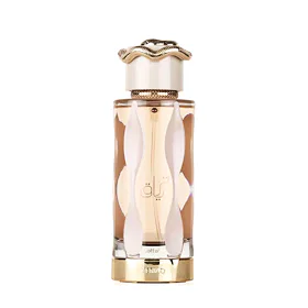 Lattafa Teriaq Eau de Parfum 100 ml