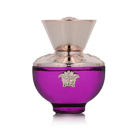 Versace Pour Femme Dylan Purple Eau de Parfum за жени 50 ml