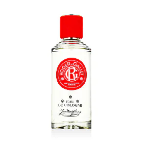 Roger & Gallet Jean Marie Farina Одеколон 100 ml
