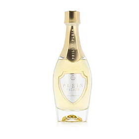 Philipp Plein Plein Fatale Eau de Parfum за жени 90 ml