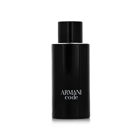 Giorgio Armani Code Eau de Toilette за мъже 125 ml