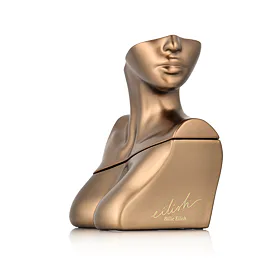 Billie Eilish Eilish Eau de Parfum за жени 100 ml
