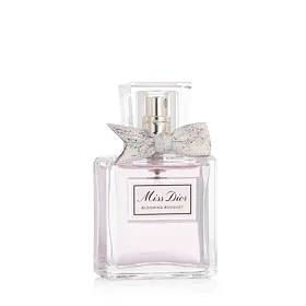 Dior Miss Dior Blooming Bouquet 2023 Eau de Toilette за жени 30 ml