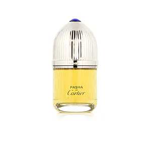 Cartier Pasha De Cartier Парфюм за мъже 50 ml