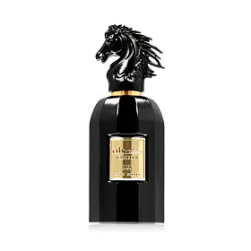 Paris Corner Kaheela Lux Eau de Parfum 85 ml