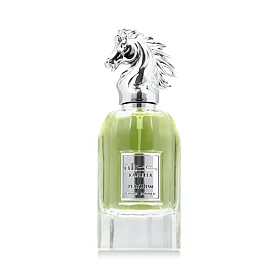 Paris Corner Kaheela Platinum Eau de Parfum 85 ml