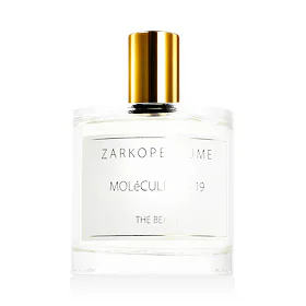 ZarkoPerfume MOLéCULE C - 19 The Beach Eau de Parfum  100 ml