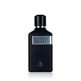 Grandeur Tribal Blue Eau de Parfum за мъже 100 ml
