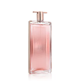 Lancôme Idôle Aura Eau de Parfum за жени 50 ml