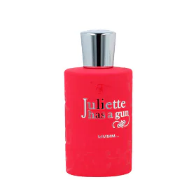 Juliette Has A Gun Mmmm... Eau de Parfum ТЕСТЕР  100 ml