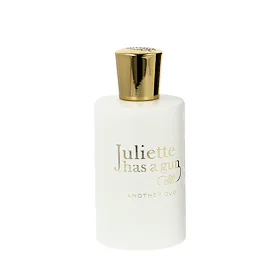 Juliette Has A Gun Another Oud Eau de Parfum 100 ml ТЕСТЕР