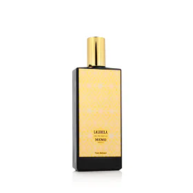 Memo Paris Lalibela Eau de Parfum за жени 75 ml