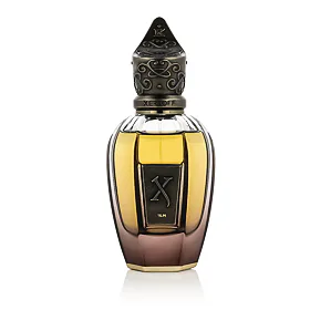 Xerjoff K Collection 'Ilm Парфюм 50 ml