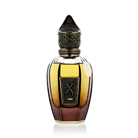 Xerjoff K Collection Jabir Парфюм 50 ml
