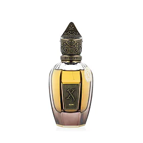 Xerjoff K Collection Kemi Парфюм 50 ml