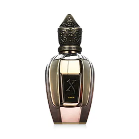 Xerjoff K Collection Layla Парфюм 50 ml