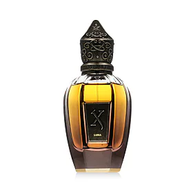 Xerjoff K Collection Luna Парфюм 50 ml