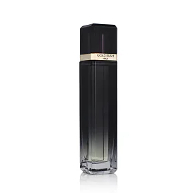 Paris Hilton Gold Rush Man Eau de Toilette за мъже 100 ml