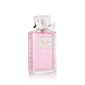 Dior Miss Dior Rose N'Roses Eau de Toilette за жени 100 ml