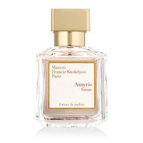 Maison Francis Kurkdjian Amyris Femme Парфюм за жени 70 ml