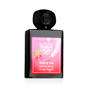 Lorenzo Pazzaglia Cherry Ink Парфюмен екстракт 50 ml