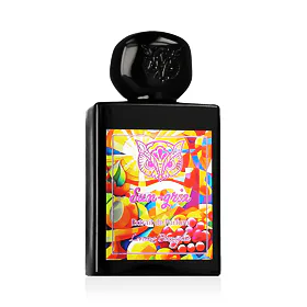 Lorenzo Pazzaglia Sun-gria Парфюмен екстракт  50 ml