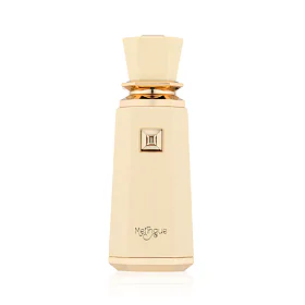French Avenue Sweet Pleasure Collection Meringue Eau de Parfum за жени 100 ml