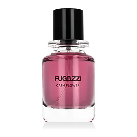 Fugazzi Cash Flower Парфюмен екстракт  50 ml