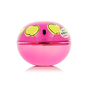 DKNY Be Delicious Orchard Street Eau de Parfum за жени 100 ml