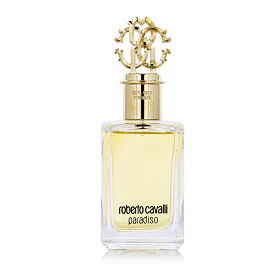 Roberto Cavalli Paradiso Repack Eau de Parfum за жени 100 ml