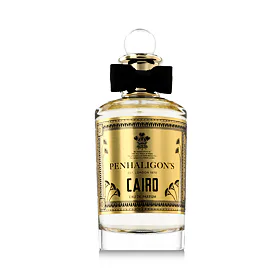 Penhaligon´s Cairo Eau de Parfum  100 ml