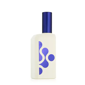 Histoires de Parfums This Is Not A Blue Bottle 1.5 Eau de Parfum 60 ml