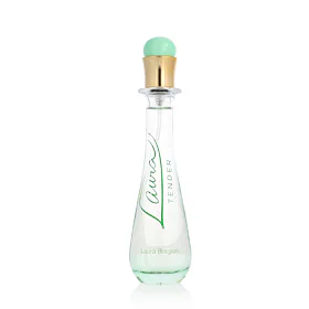 Laura Biagiotti Laura Tender Eau de Toilette за жени 25 ml